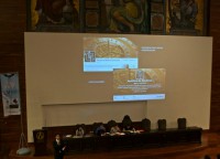 /album/fotogaleria/charla-en-la-rn-jpg/